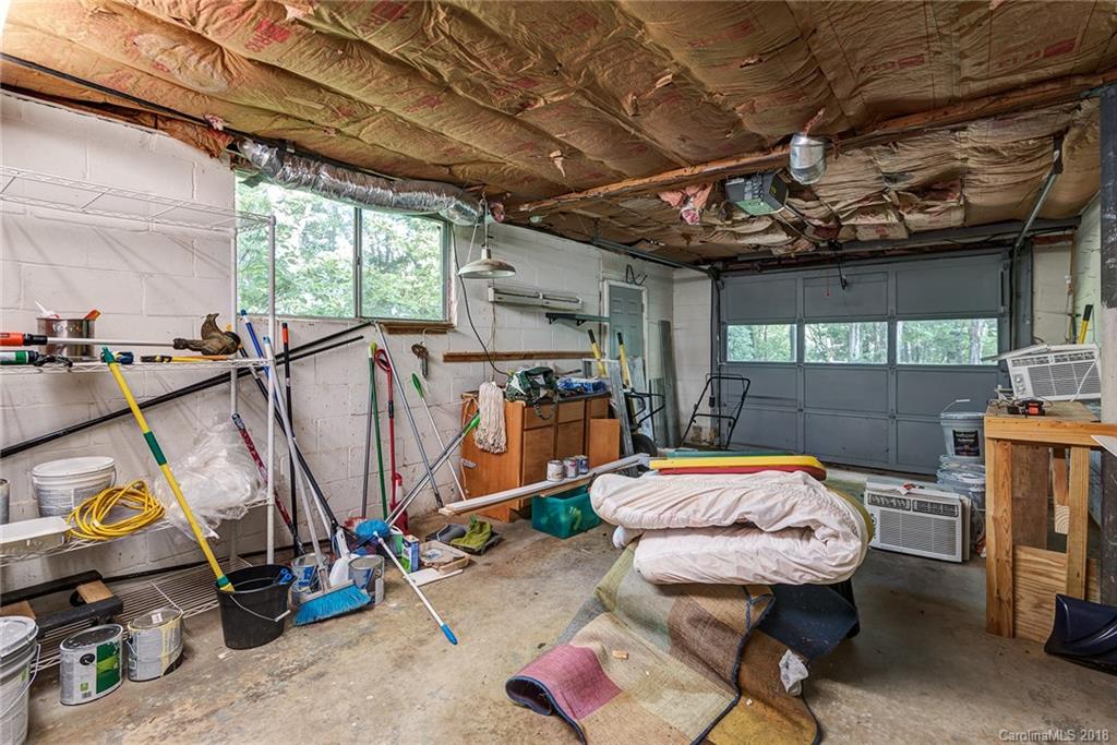 188 Providence Road Asheville NC 28806