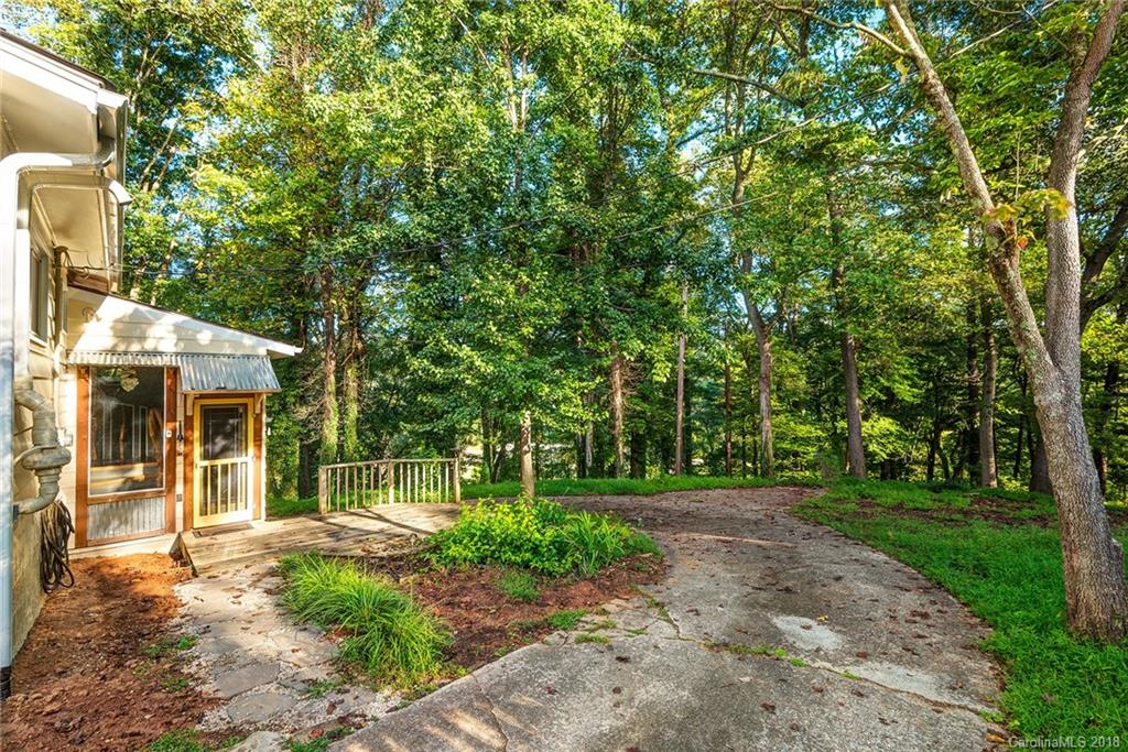 188 Providence Road Asheville NC 28806