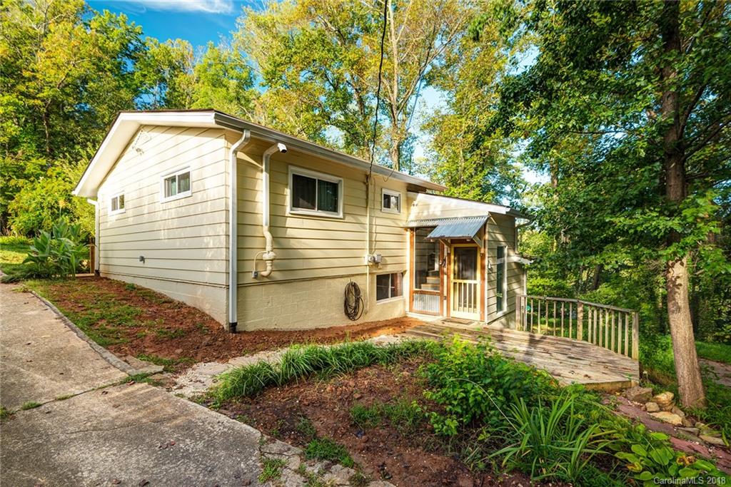 188 Providence Road Asheville NC 28806