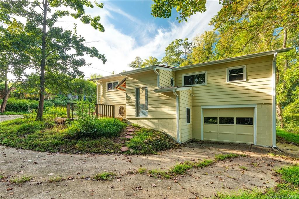 188 Providence Road Asheville NC 28806
