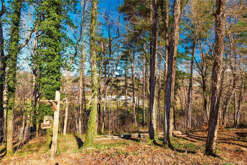 188 Providence Road Asheville NC 28806
