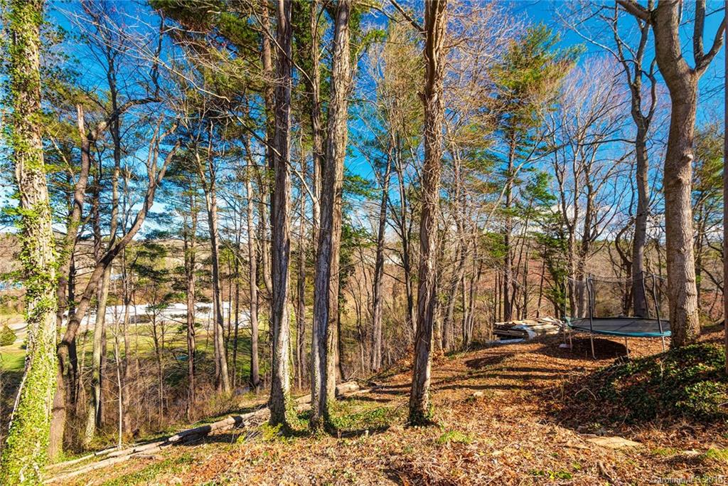 188 Providence Road Asheville NC 28806