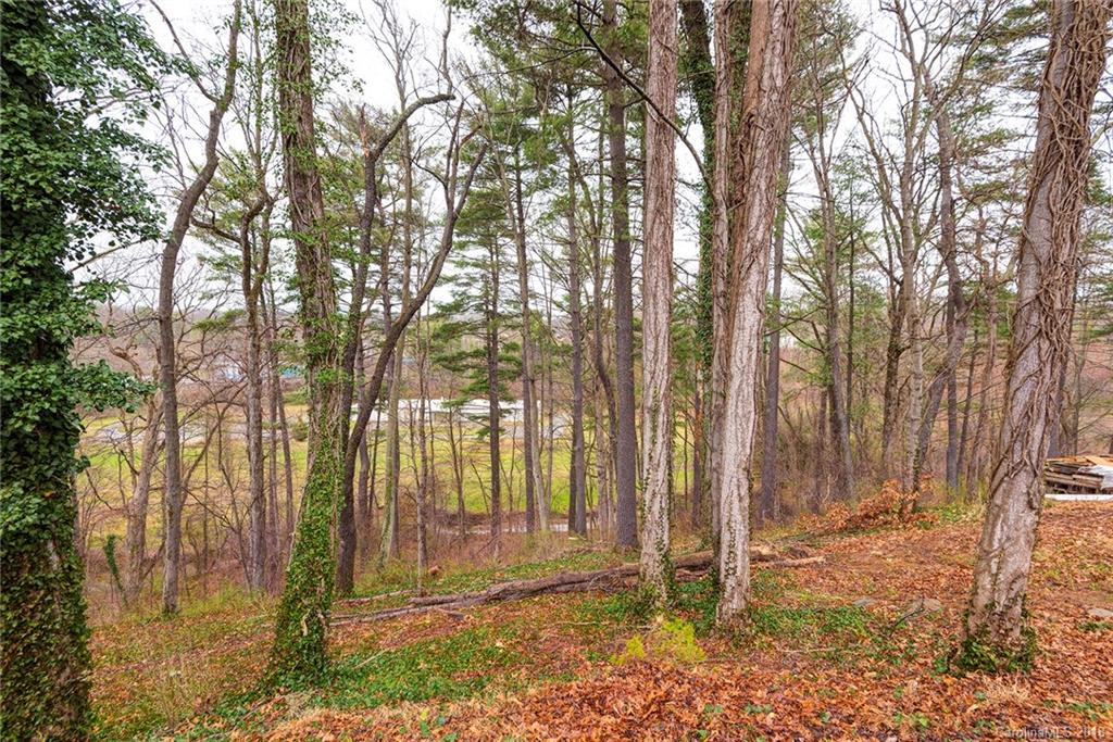 188 Providence Road Asheville NC 28806