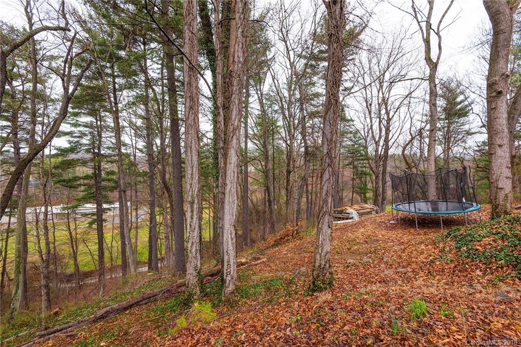 188 Providence Road Asheville NC 28806