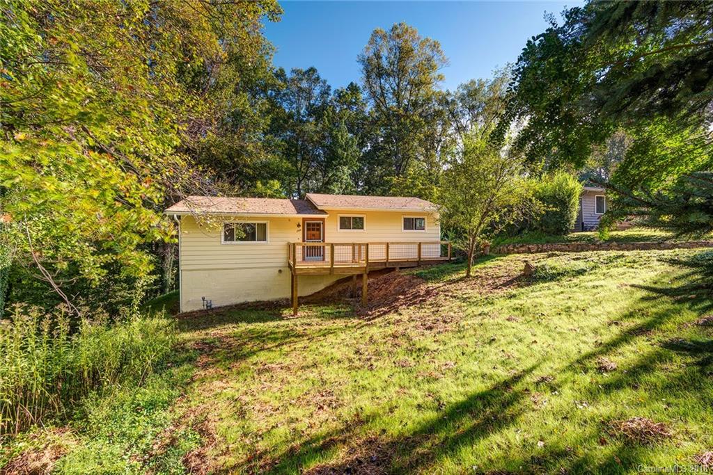 188 Providence Road Asheville NC 28806