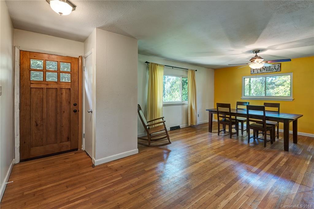 188 Providence Road Asheville NC 28806