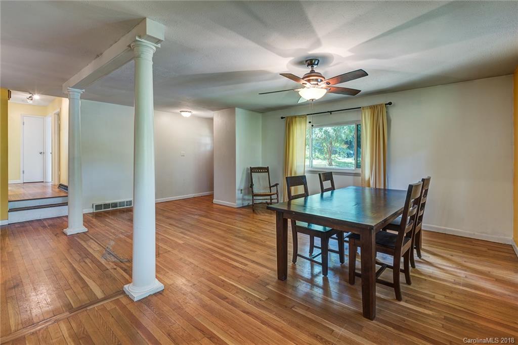 188 Providence Road Asheville NC 28806