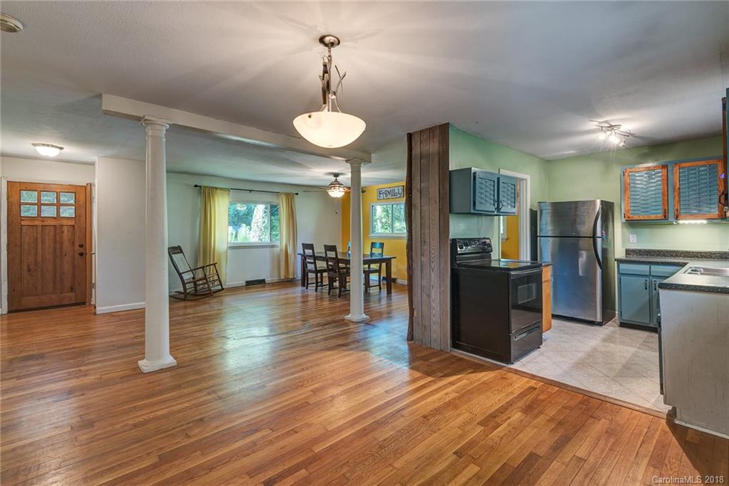 188 Providence Road Asheville NC 28806