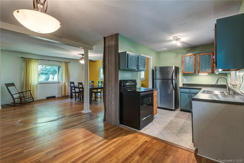 188 Providence Road Asheville NC 28806