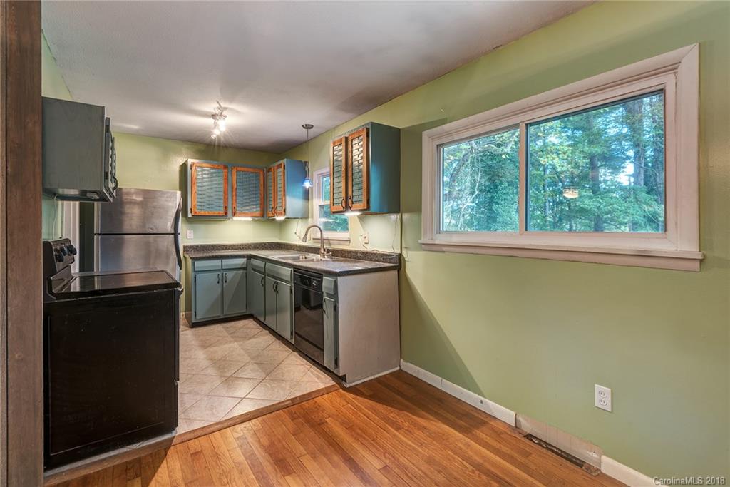 188 Providence Road Asheville NC 28806