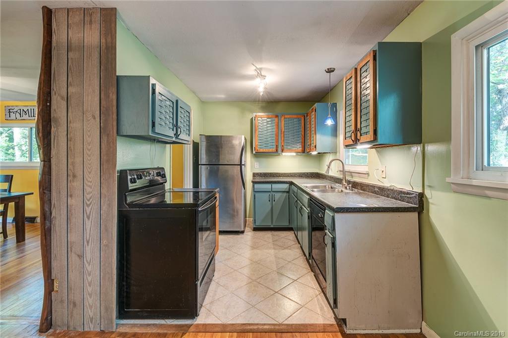 188 Providence Road Asheville NC 28806