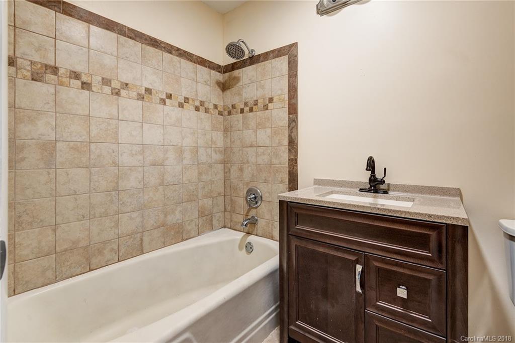 188 Providence Road Asheville NC 28806