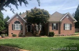 115 Broadbill Drive Mooresville NC 28117