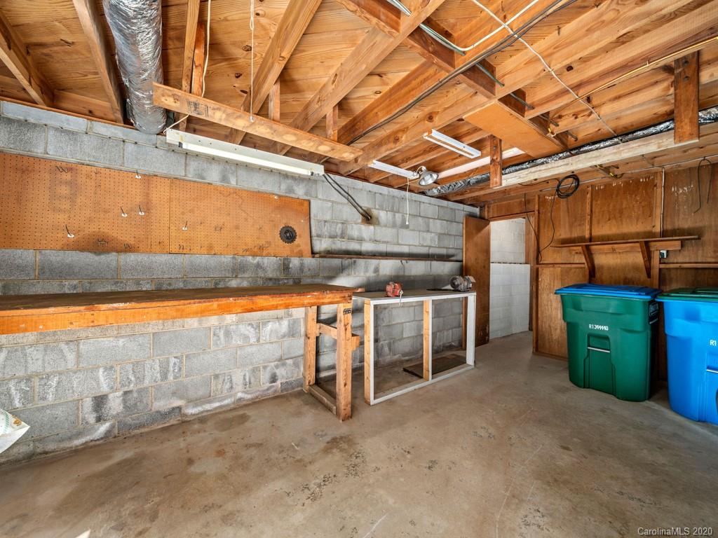 17 Vanderbilt Terrace Asheville NC 28806