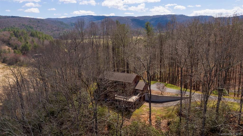566 Sugarloaf Road Brevard NC 28712