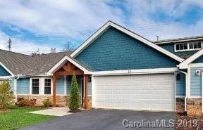 10 Kaylor Drive Arden NC 28704