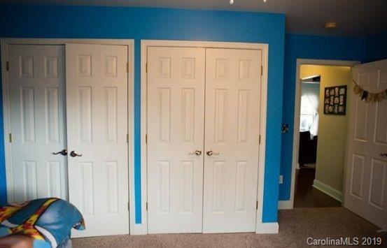 10 Kaylor Drive Arden NC 28704