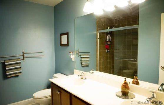 10 Kaylor Drive Arden NC 28704