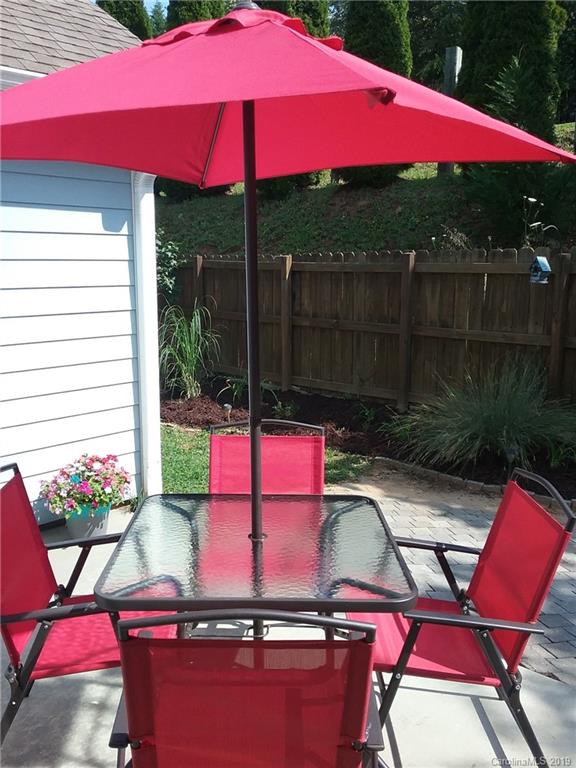 10 Kaylor Drive Arden NC 28704
