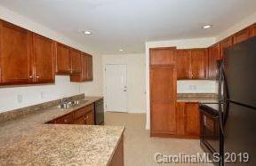 10 Kaylor Drive Arden NC 28704