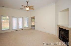 10 Kaylor Drive Arden NC 28704