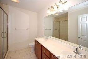 10 Kaylor Drive Arden NC 28704