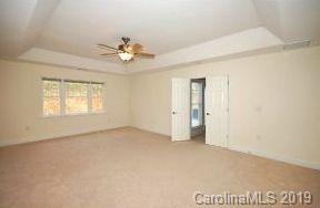 10 Kaylor Drive Arden NC 28704
