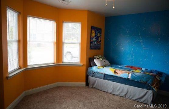 10 Kaylor Drive Arden NC 28704