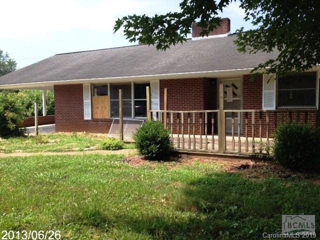 810 Emerald Place SW Lenoir NC 28645