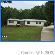 222 Laramie Drive Stanley NC 28164