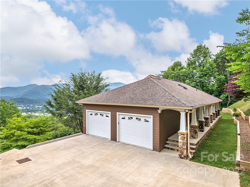 51 Masterview Lane Waynesville NC 28786