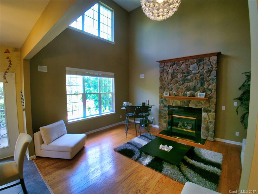 8345 Laurel Run Drive Charlotte NC 28269