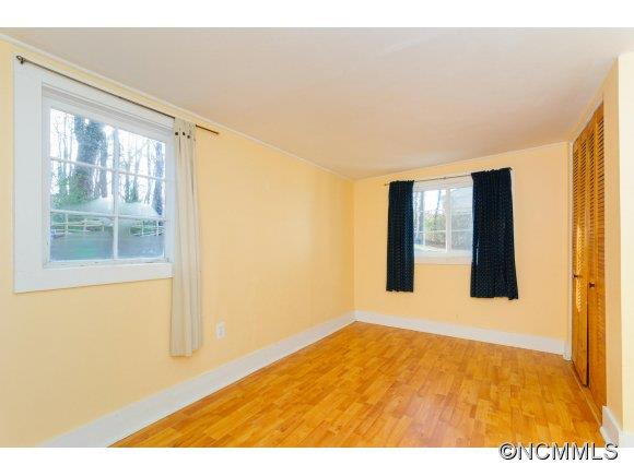 49 1/2 Forest Street Asheville NC 28803
