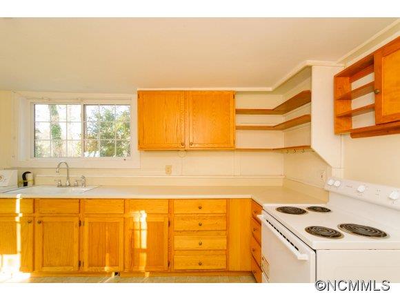 49 1/2 Forest Street Asheville NC 28803