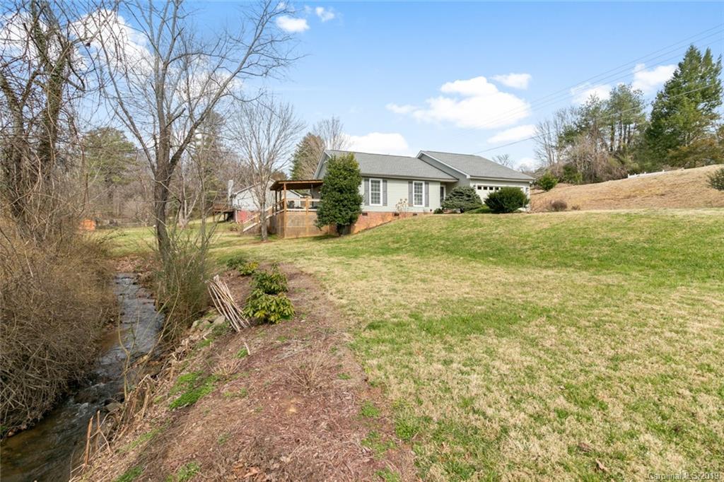 1004 Riceville Road Asheville NC 28805