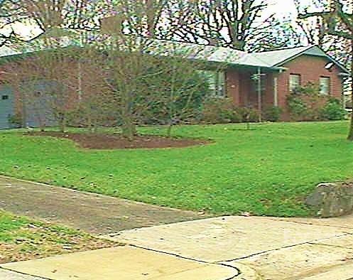 220 Bethel Street Morganton NC 28655