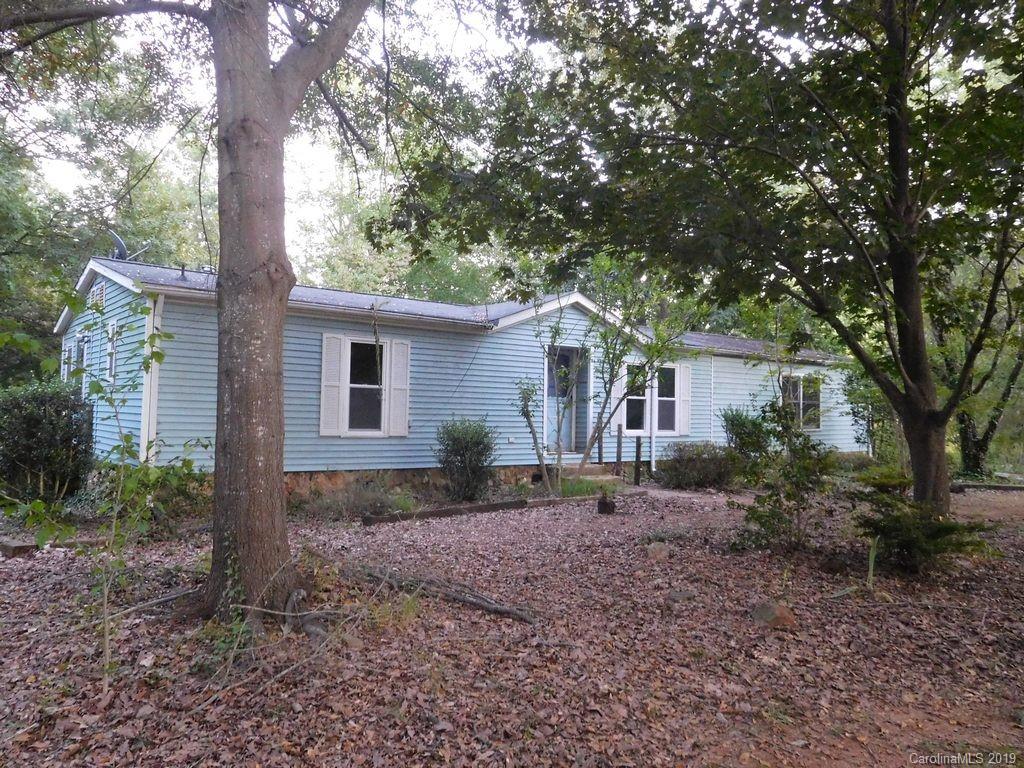 4040 Hill Haven Drive Vale NC 28168
