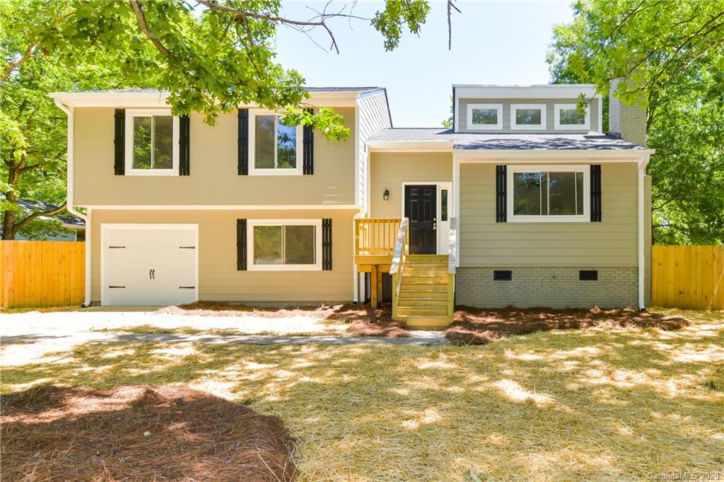 8008 Beacon Hills Road Indian Trail NC 28079