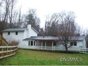249 Nora Drive Fletcher NC 28732
