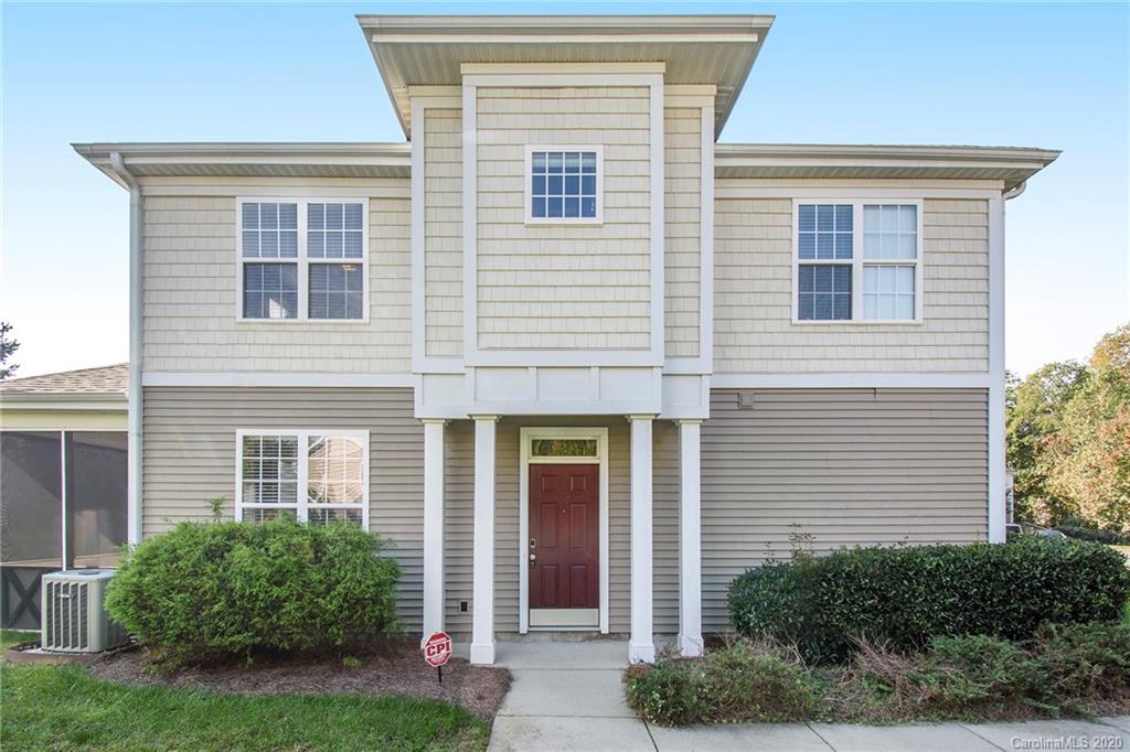 2480 Loch Stone Drive Gastonia NC 28054