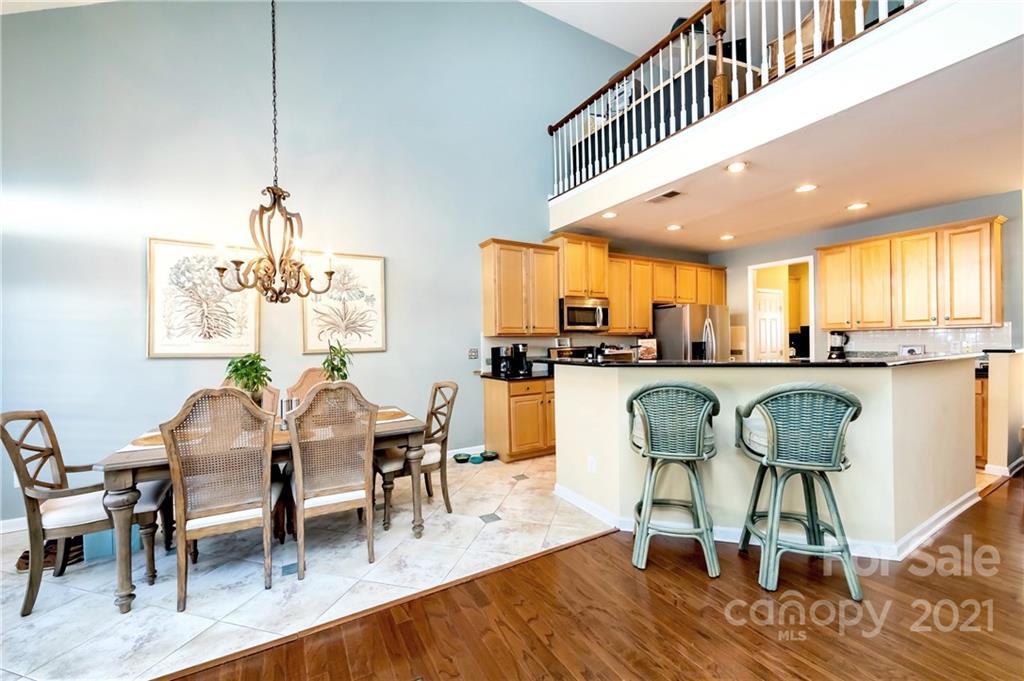 3906 Neon Lane Charlotte NC 28270