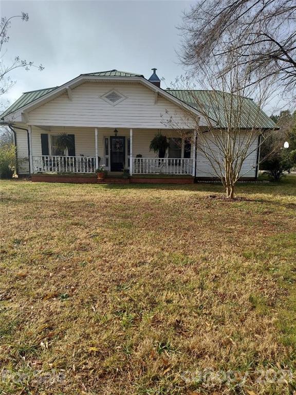 2225 New House Road Shelby NC 28150