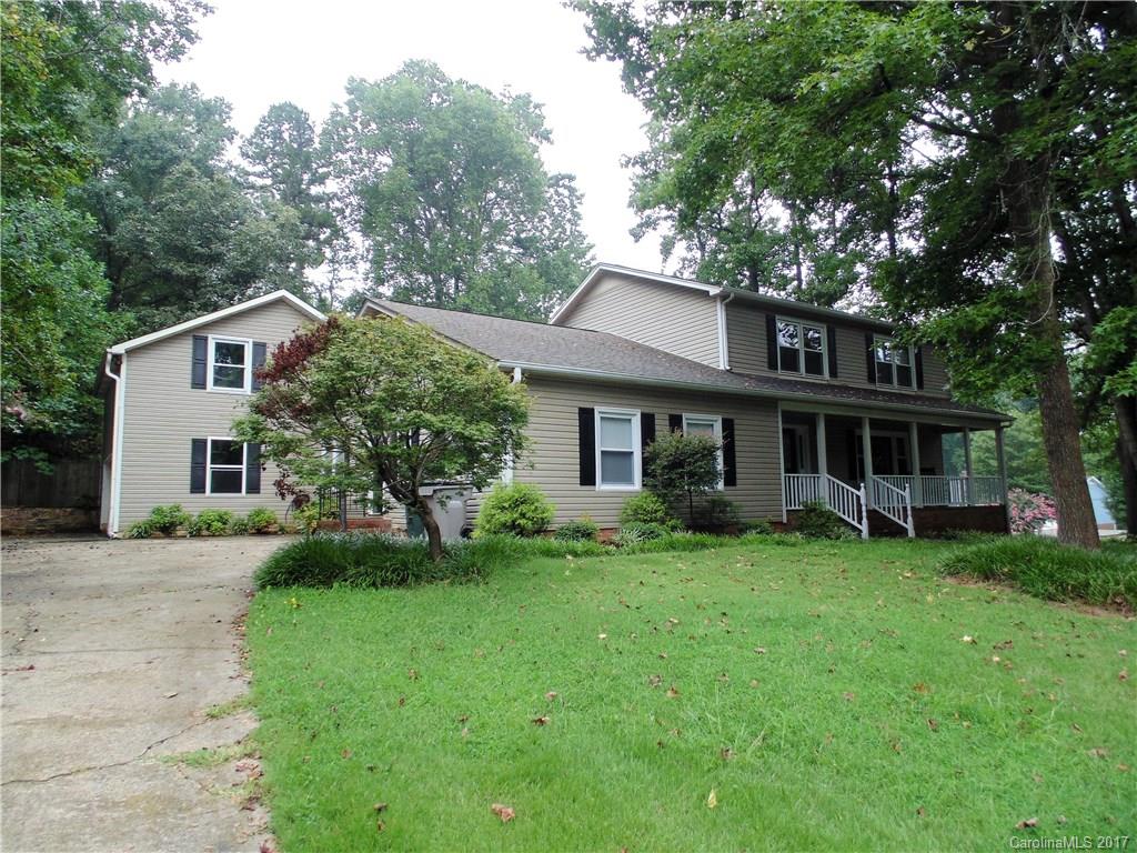 301 Windsong Drive Gastonia NC 28056