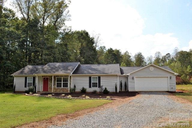 4464 Scott Road Morganton NC 28655