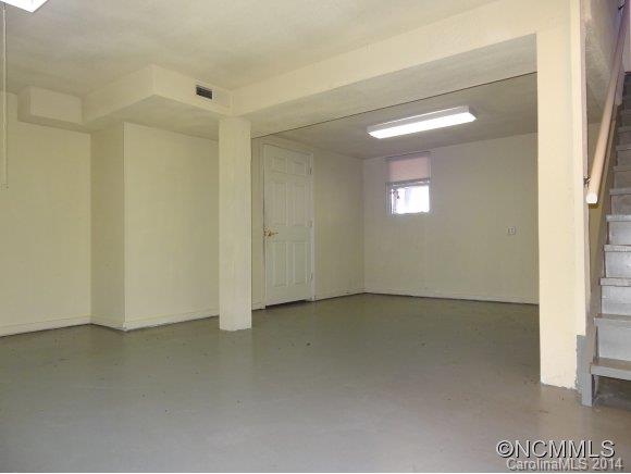 7 Ferncliff Drive Asheville NC 28805