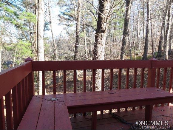 7 Ferncliff Drive Asheville NC 28805