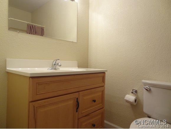 7 Ferncliff Drive Asheville NC 28805