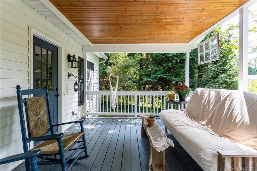 25 Florida Avenue Asheville NC 28806