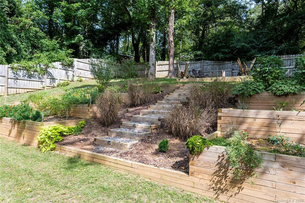 25 Florida Avenue Asheville NC 28806