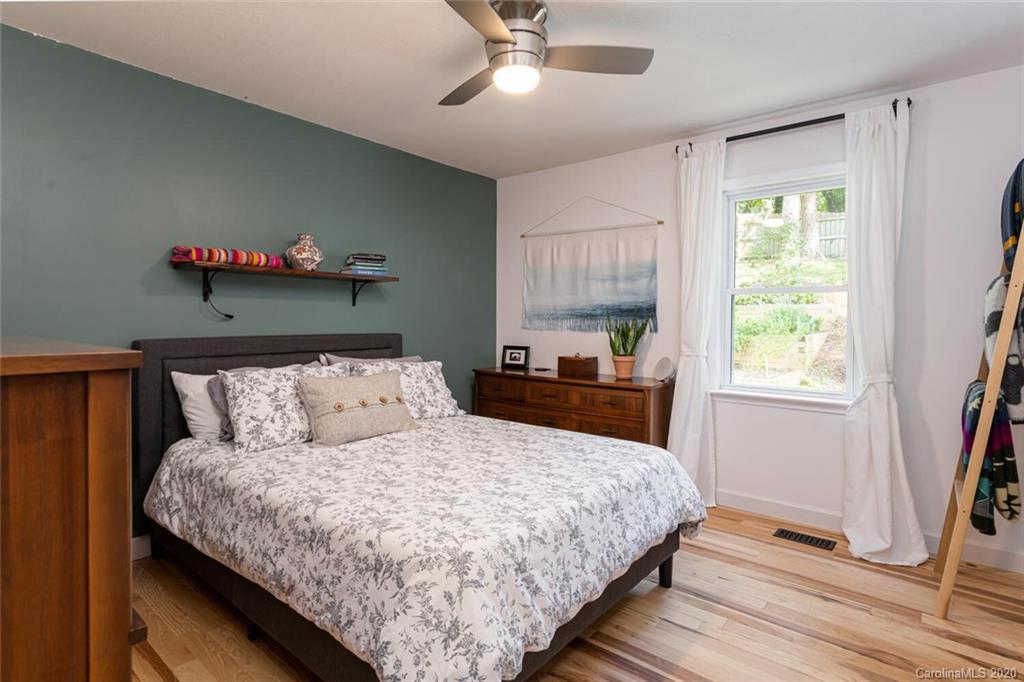 25 Florida Avenue Asheville NC 28806